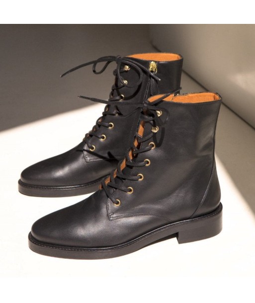 BOTTINES 499 2 - 3 jours ouvrés.