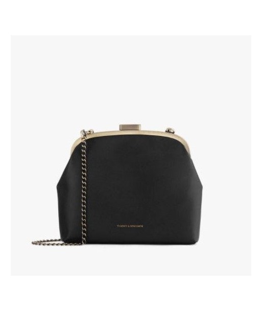 SAC EMMA BLACK pas cheres