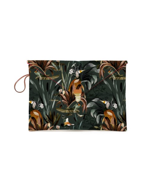 POCHETTE D'ORDINATEUR soldes