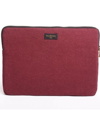 POCHETTE ORDINATEUR VIVIENNE sur le site 