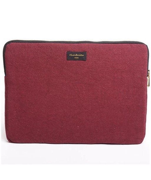 POCHETTE ORDINATEUR VIVIENNE sur le site 