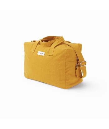 SAC EN TOILE SAUVAL sur le site 