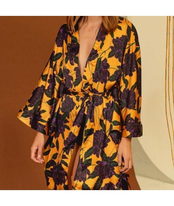 KIMONO DE NUIT store