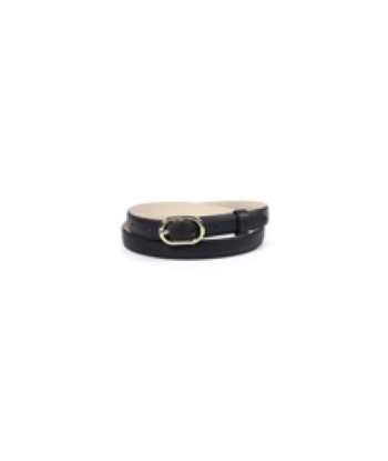 CEINTURE FINE de votre