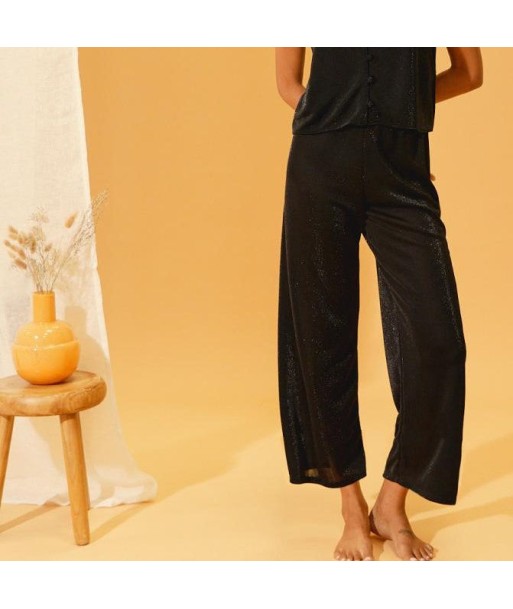 PANTALON DE NUIT votre