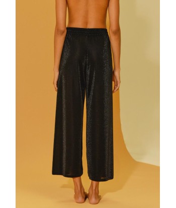 PANTALON DE NUIT votre