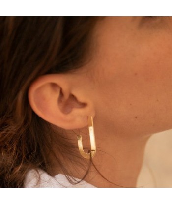 BOUCLES D'OREILLES GUAJIRA ouvre sa boutique