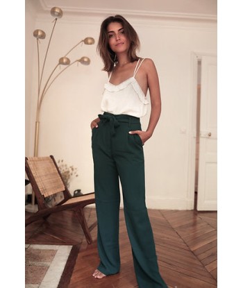 PANTALON PENELOPE pas cher