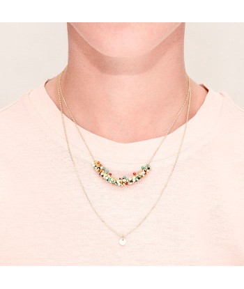 COLLIER HALO prix