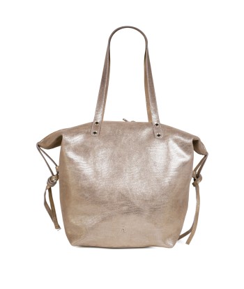 SAC DOUDOU M soldes