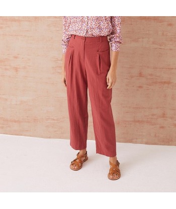 PANTALON ROUKY l'achat 