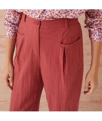 PANTALON ROUKY l'achat 