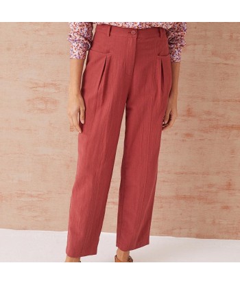 PANTALON ROUKY l'achat 