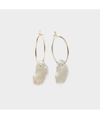 BOUCLES D'OREILLES TANCREDE Venez acheter