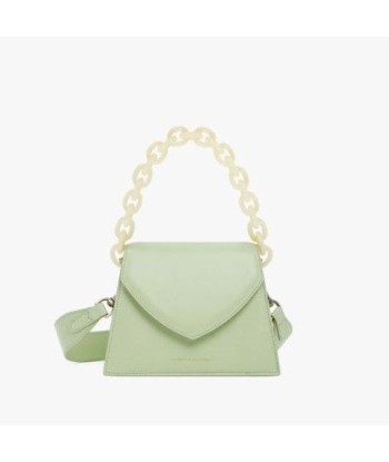 SAC A MAIN GABRIELLE JUSQU'A -70%! 