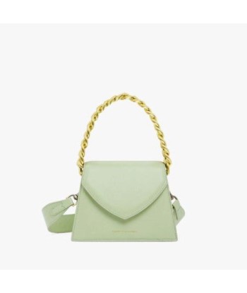 SAC A MAIN GABRIELLE JUSQU'A -70%! 