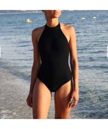 MAILLOT 1 PIECE 9.0 la livraison gratuite