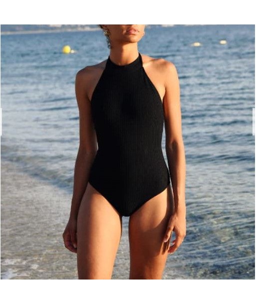 MAILLOT 1 PIECE 9.0 la livraison gratuite