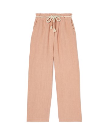 PANTALON ARLIE SIENNA online