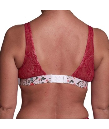 SOUTIEN GORGE ASSA prix