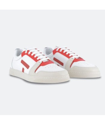 SNEAKERS SANSAHO basket pas cher