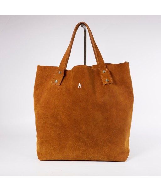 SAC RUBAN DAIM outlet