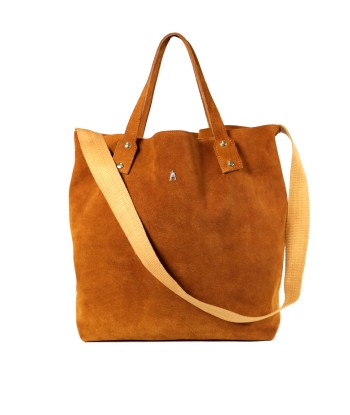 SAC RUBAN DAIM outlet