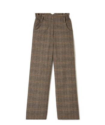 PANTALON ABUELO JUSQU'A -70%! 