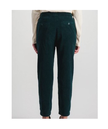 PANTALON PATT les ctes