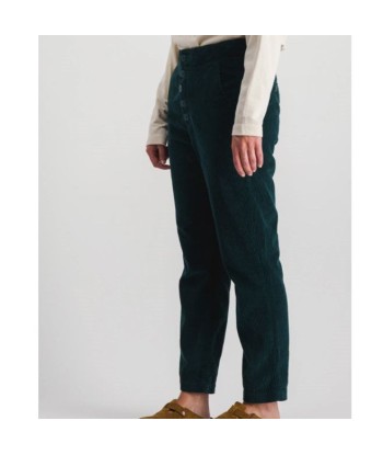 PANTALON PATT les ctes