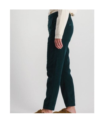 PANTALON PATT les ctes