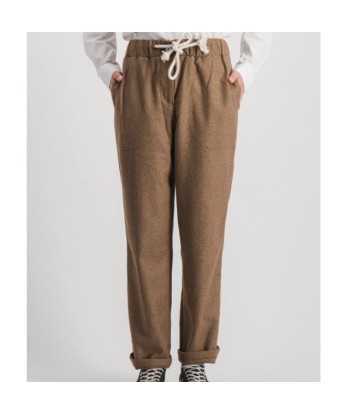 PANTALON PROUST en stock