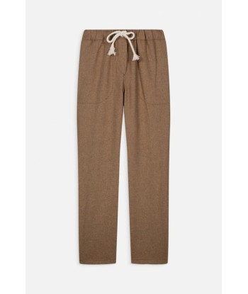 PANTALON PROUST en stock