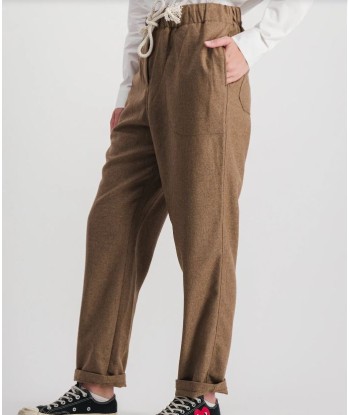 PANTALON PROUST en stock