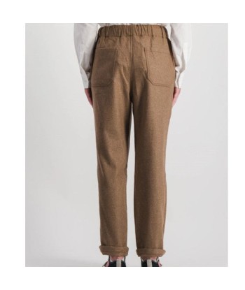 PANTALON PROUST en stock