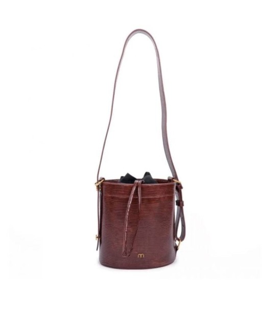 SAC A MAIN WILLOW LEZARD JUSQU'A -70%! 