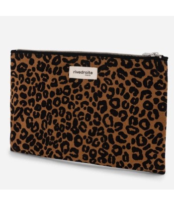 POCHETTE BARBETTE vous aussi creer 