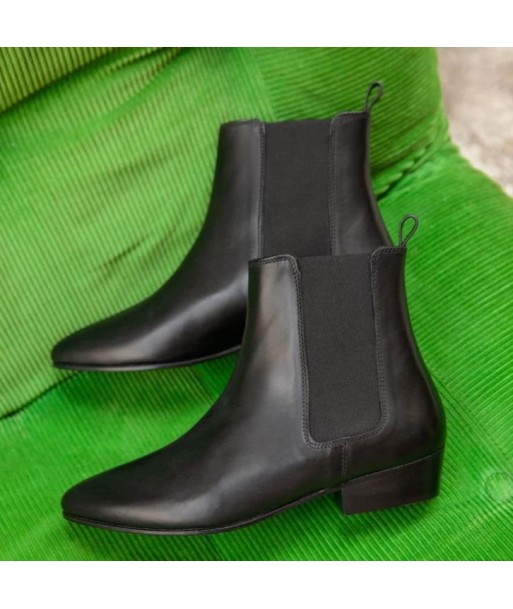 BOTTINES 66 50-70% off 