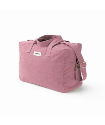 SAC EN TOILE SAUVAL Paris Déstockage Promo