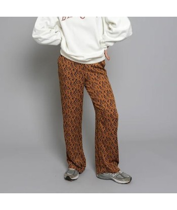 PANTALON PACO solde