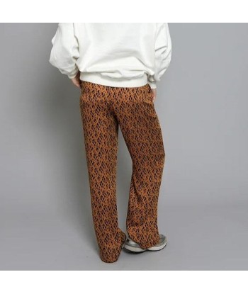 PANTALON PACO solde