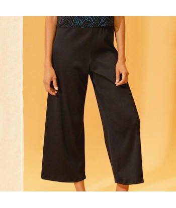 PANTALON DE NUIT chez Cornerstreet bien 