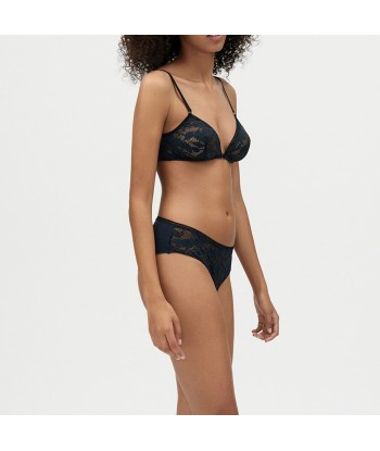 SOUTIEN GORGE FIORA Toutes les collections ici