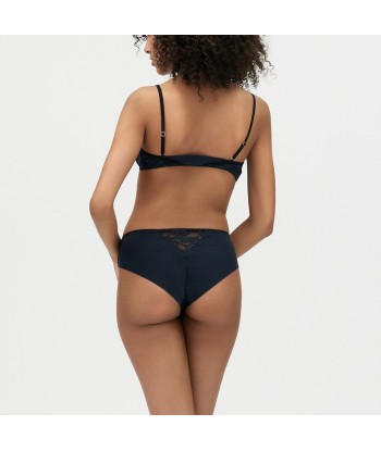 SOUTIEN GORGE FIORA Toutes les collections ici