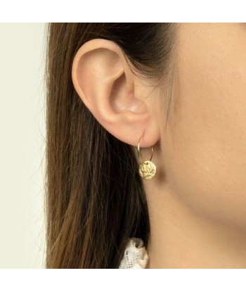 BOUCLES D'OREILLES WILL S à prix réduit toute l'année