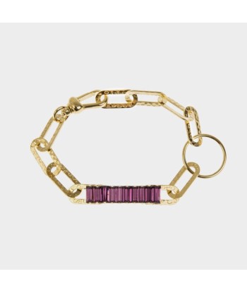 BRACELET ZIGGY en ligne des produits 