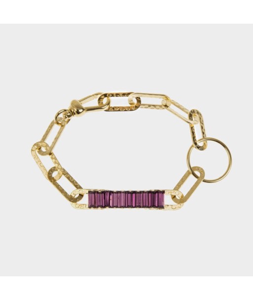 BRACELET ZIGGY en ligne des produits 