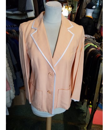 Blazer femme offre 