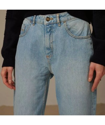 JEAN BOYFRIEND Paris Déstockage Promo