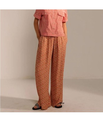 PANTALON EMILIO Venez acheter